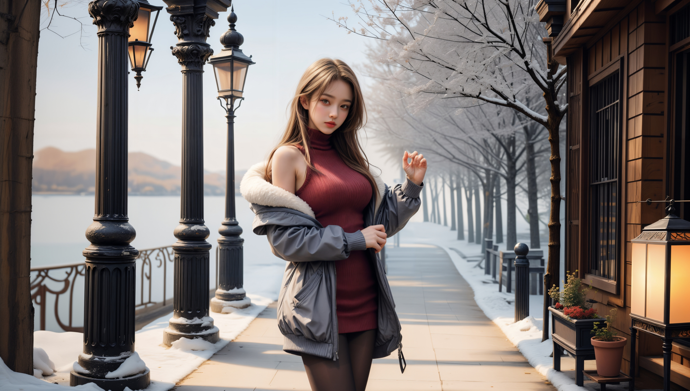 欧美性插爱视频免费看看的乱码人妻中文字幕|亚洲欧美在线三区|粉嫩av一区二区三区四区_午夜精品成年片色多多|亚洲最大中文字幕网站|在线高清视频观看vvvv|韩国亚洲中文字幕|克罗地亚外长拉德曼将访华